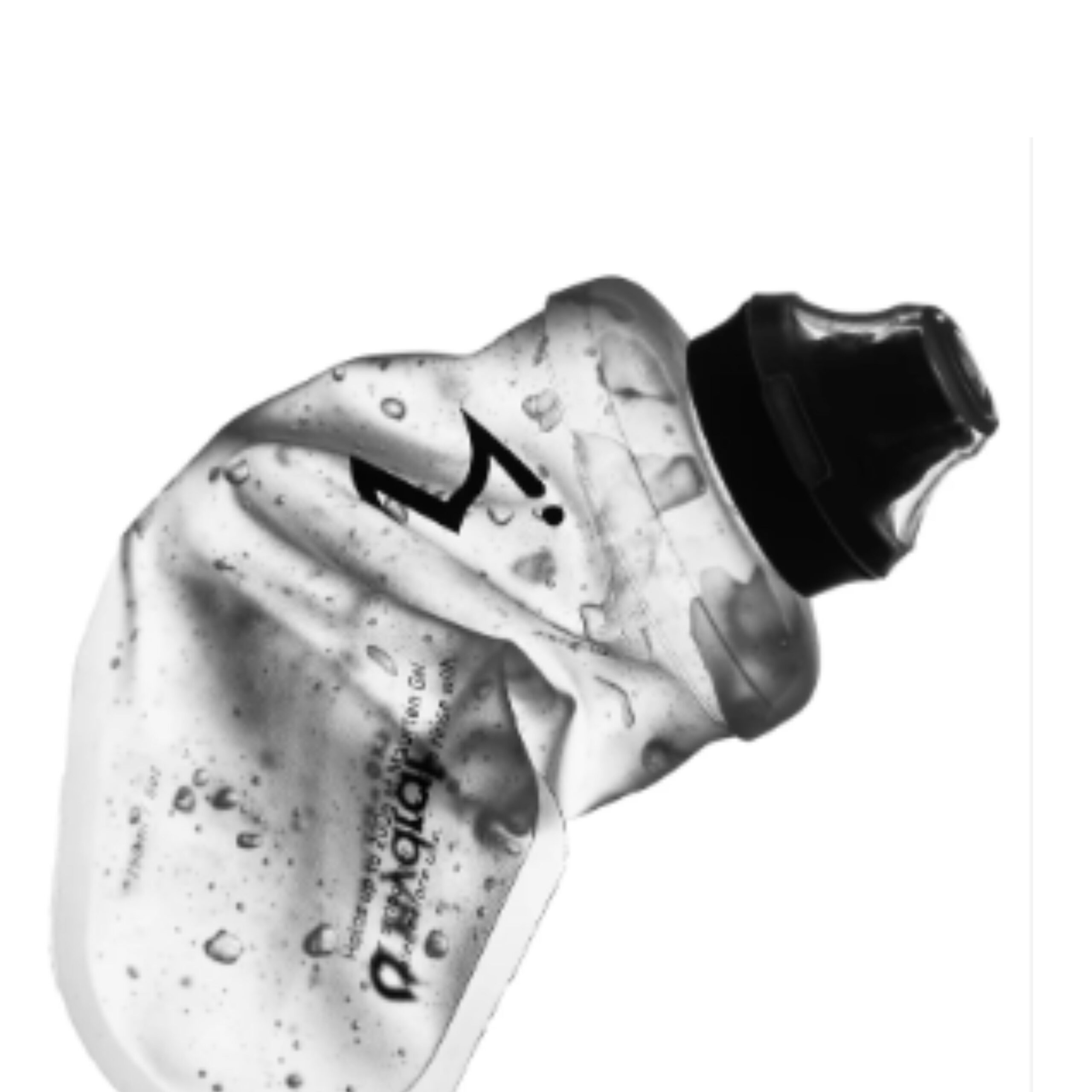 Maurten Gel Flask - 150ml - Image 3