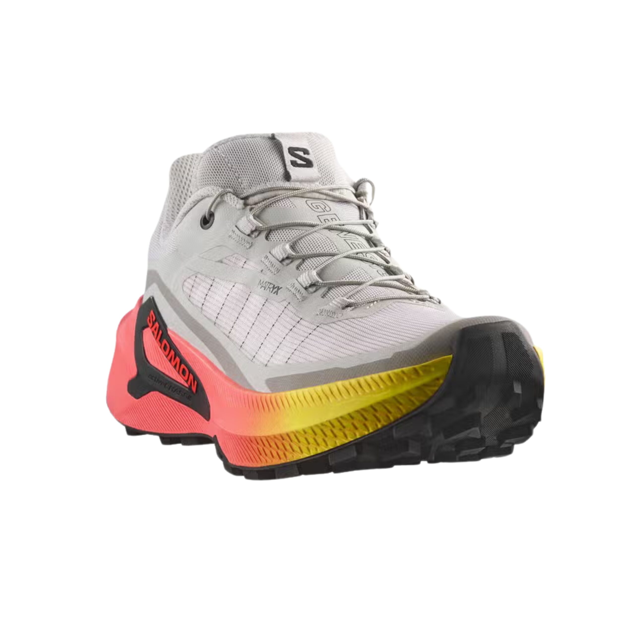 Salomon Genesis 2 Womens - Image 3