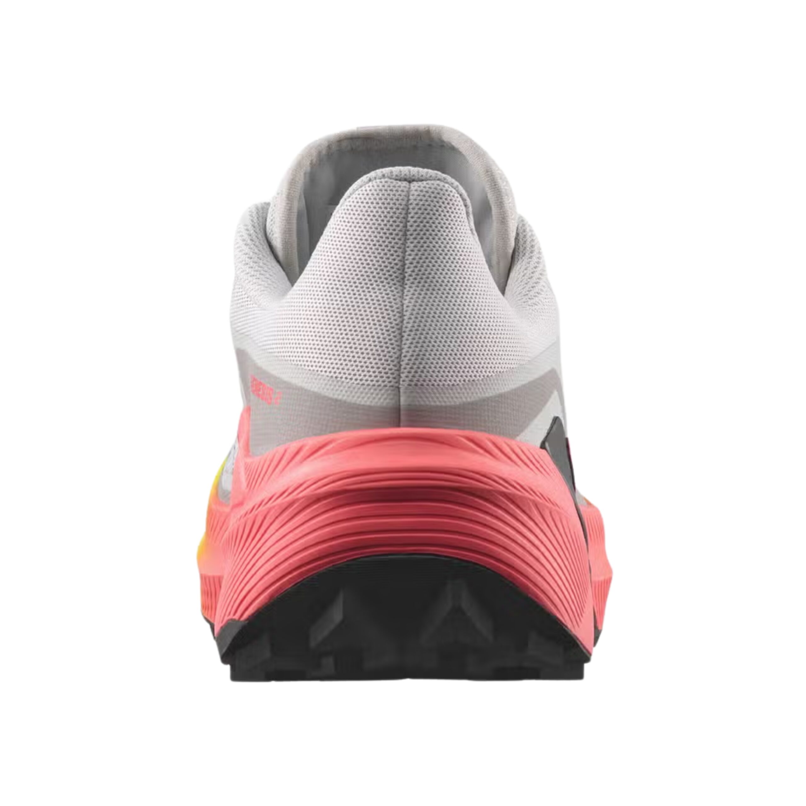 Salomon Genesis 2 Womens - Image 5