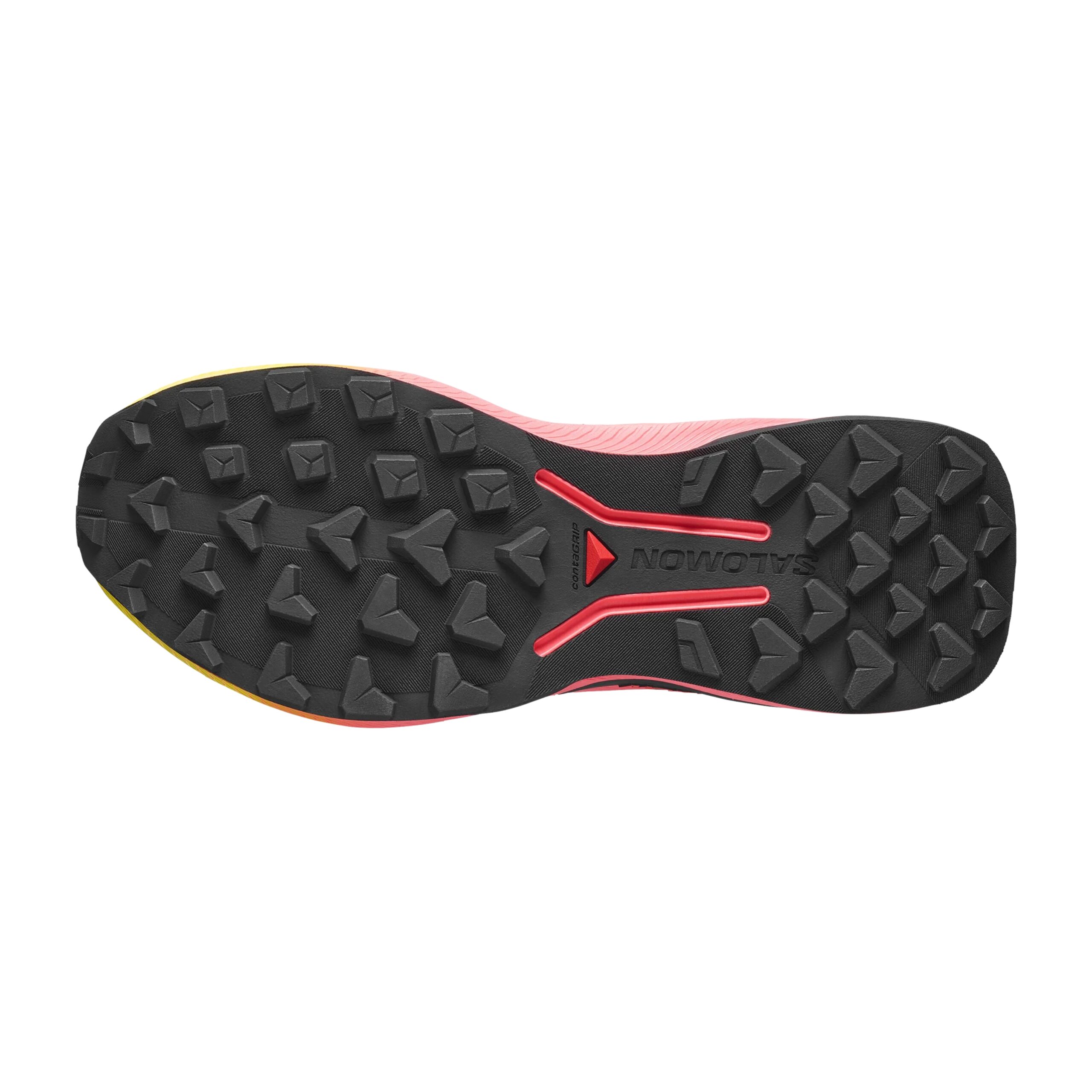 Salomon Genesis 2 Womens - Image 6