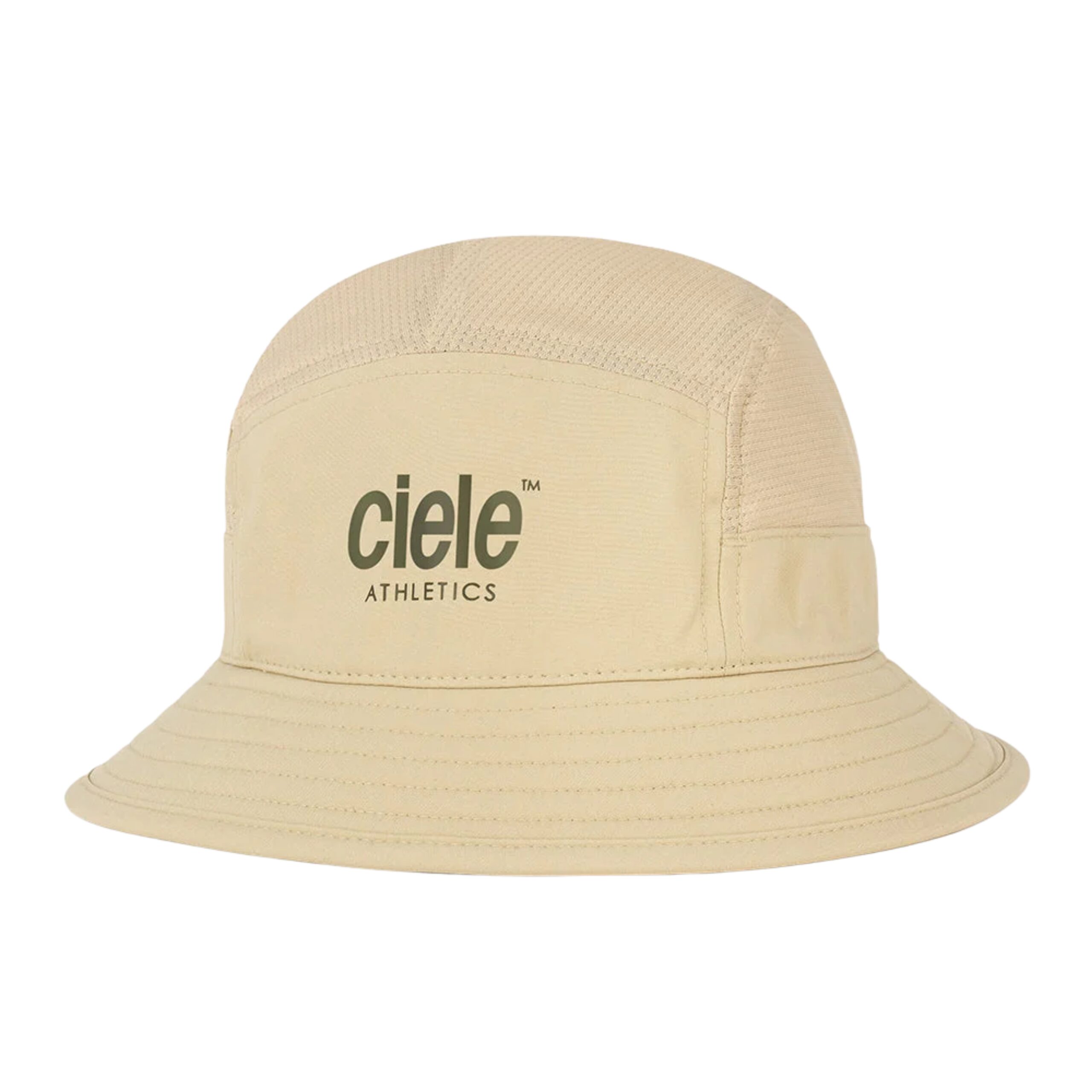 Ciele GOBucket - Comp Athletics - Cream