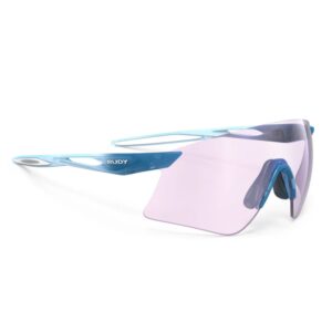 Rudy Performance Eyewear - Astral Sphere