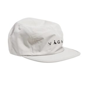 Vaga Fell Cap 2.0