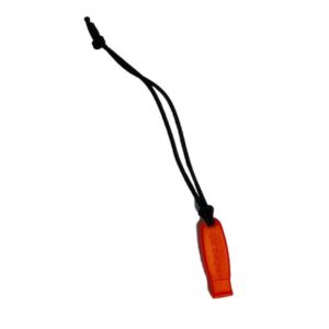 Aonijie Whistle
