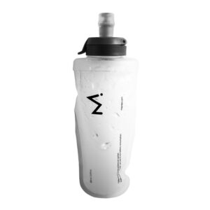 Maurten Gel Flask - 350ml
