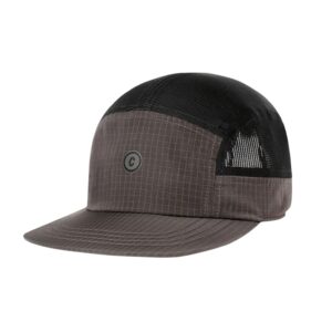 Ciele GOCap Icon Circle C