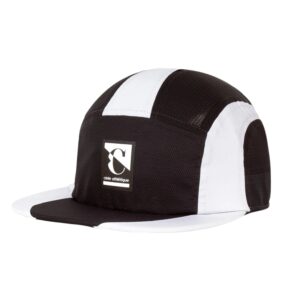 Ciele GO CAP - MRPH EQ Neu C