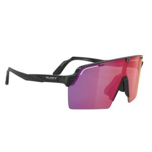Rudy Performance Eyewear - Spinshield Pro