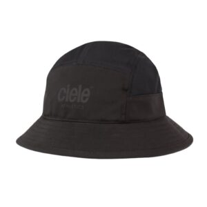 Ciele GOBucket - Comp Athletics - Black