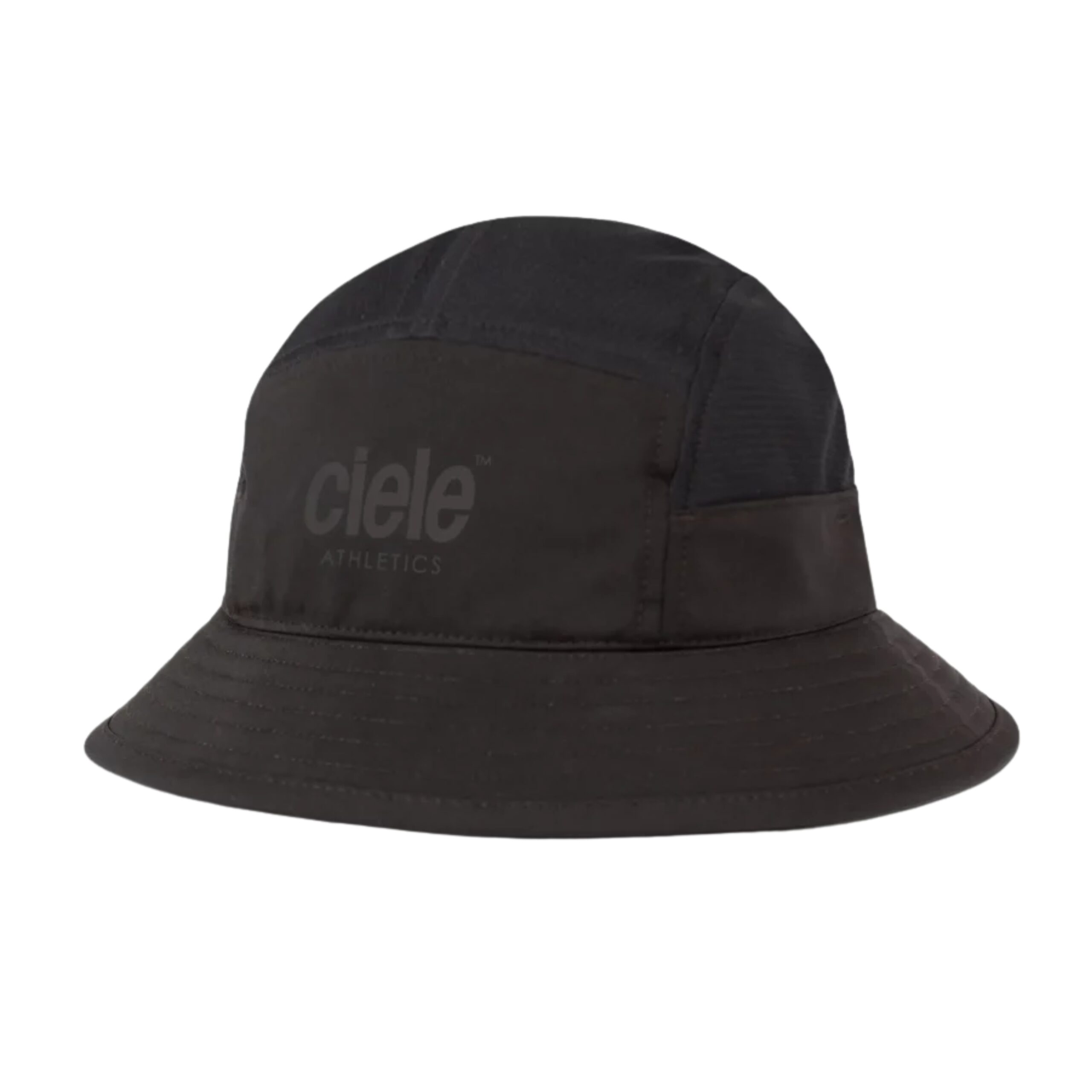 Ciele GOBucket - Comp Athletics - Black