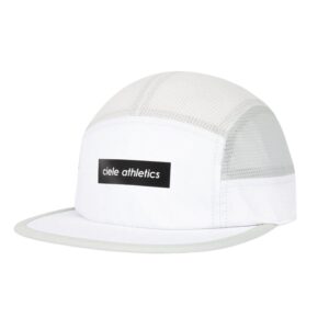 Ciele GO CAP - Field Iconic Bar