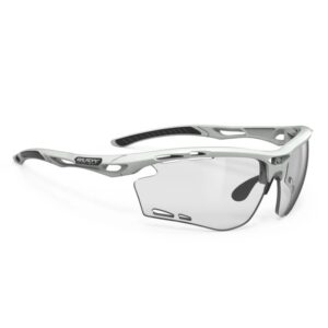 Rudy Performance Eyewear - Propulse Impact X