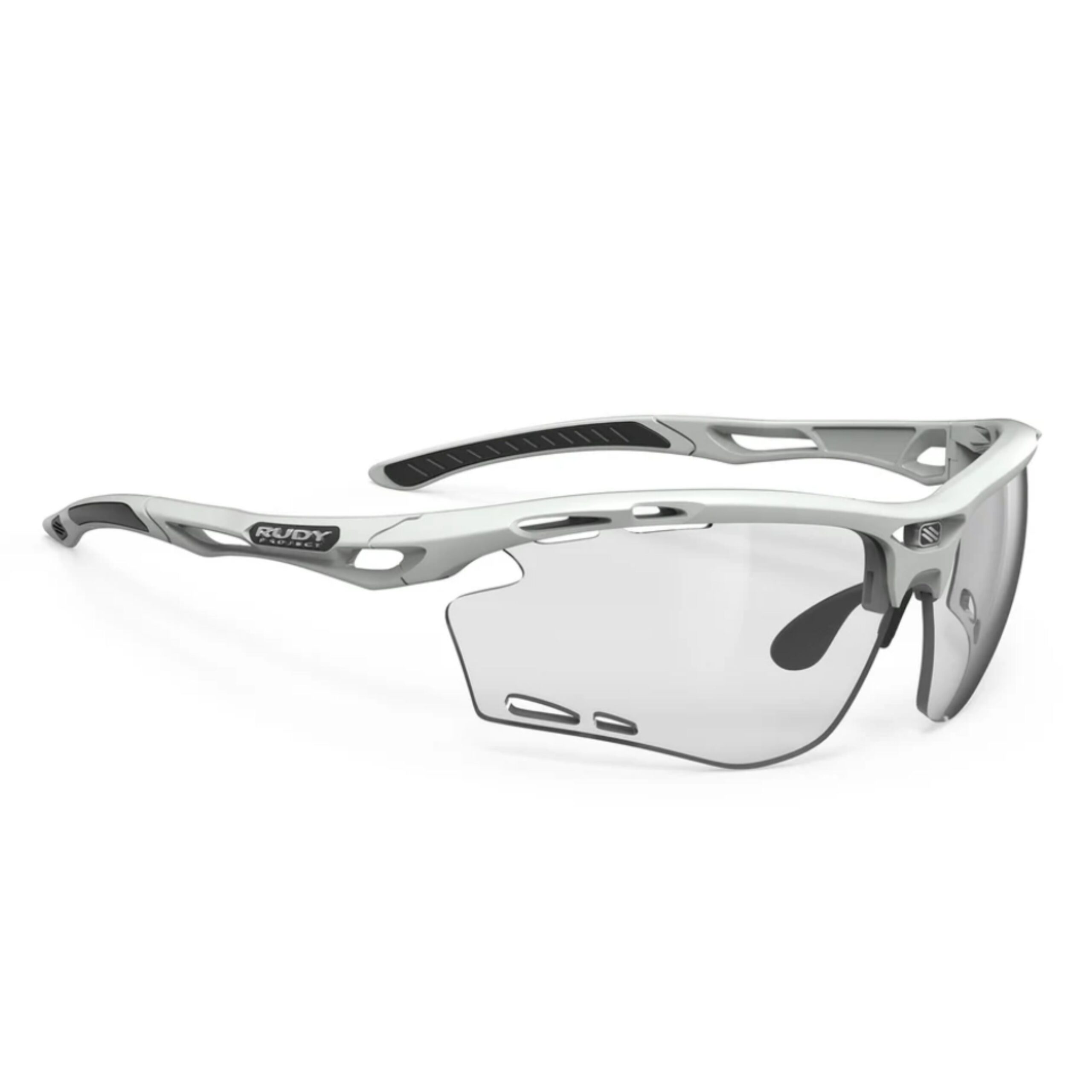 Rudy Performance Eyewear - Propulse Impact X