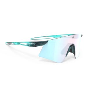 Rudy Performance Eyewear - Astral Arc