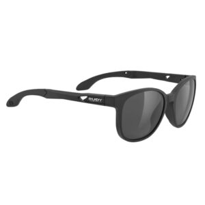 Rudy Performance Eyewear - Lightflow B