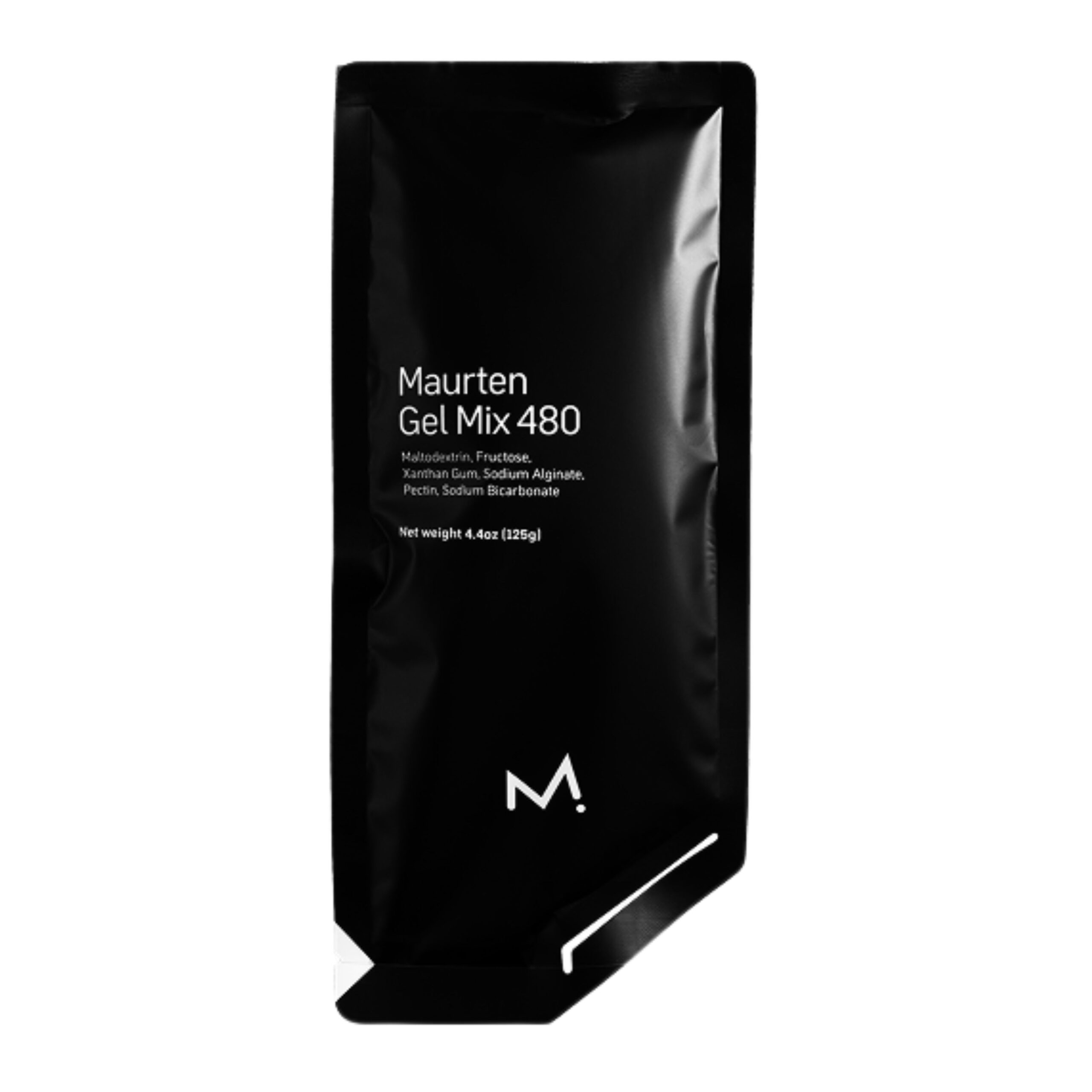 Maurten Gel Mix 480 - Box - Image 2