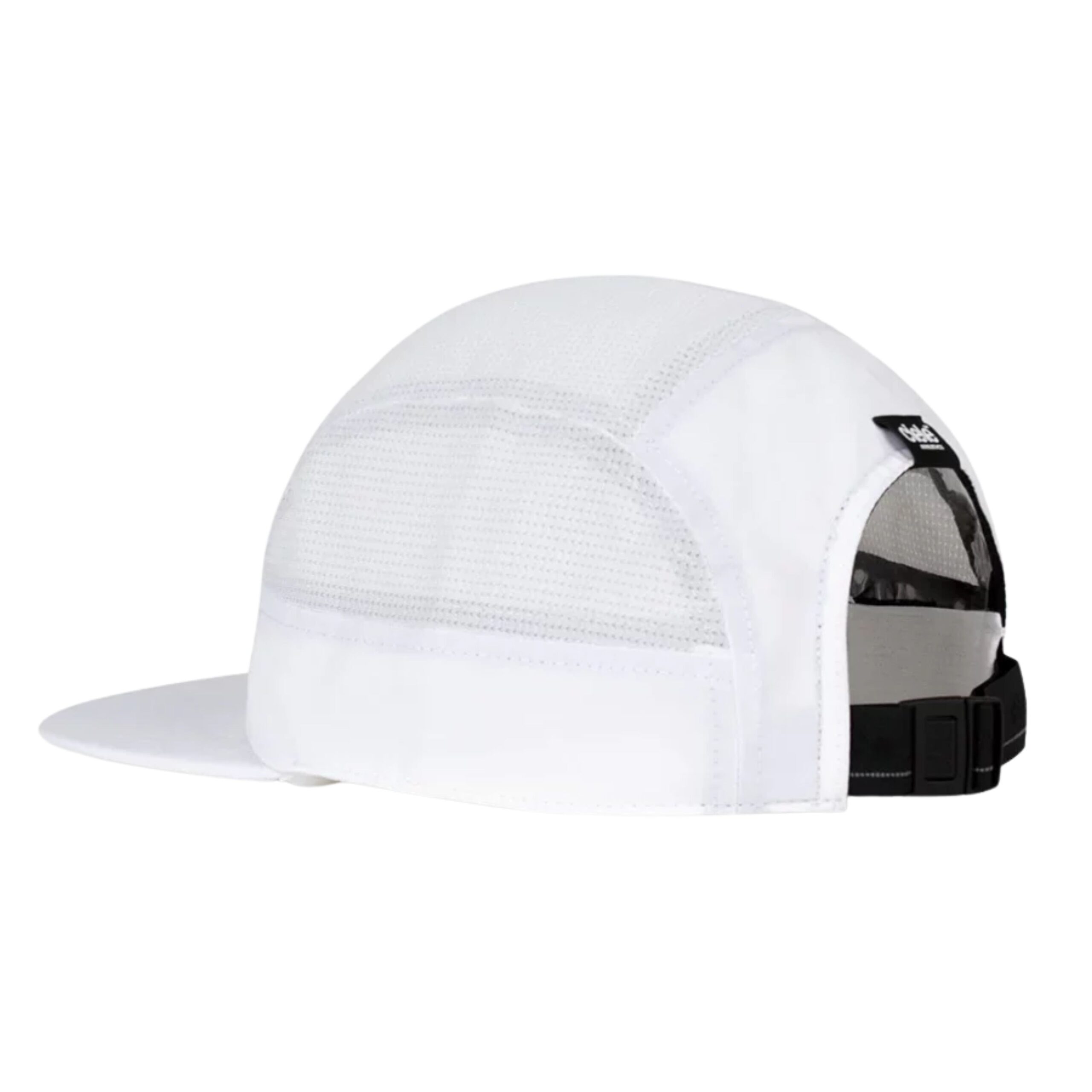 Ciele GOCap Comp Century - White - Image 2