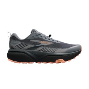 Brooks Cascadia 20 Womens