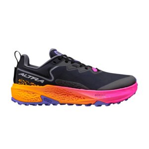Altra Timp 6 Womens