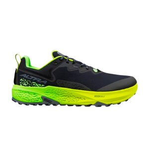 Altra Timp 6 Mens