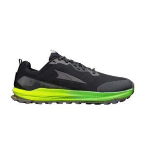 Altra Lone Peak 9 + Mens
