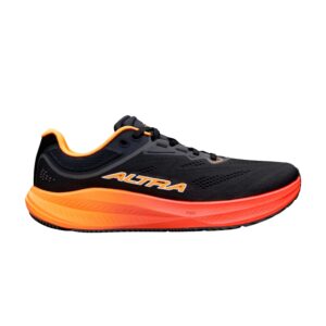 Altra Torin 9 Mens