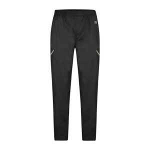 Mac In A Sac Trousers – Black