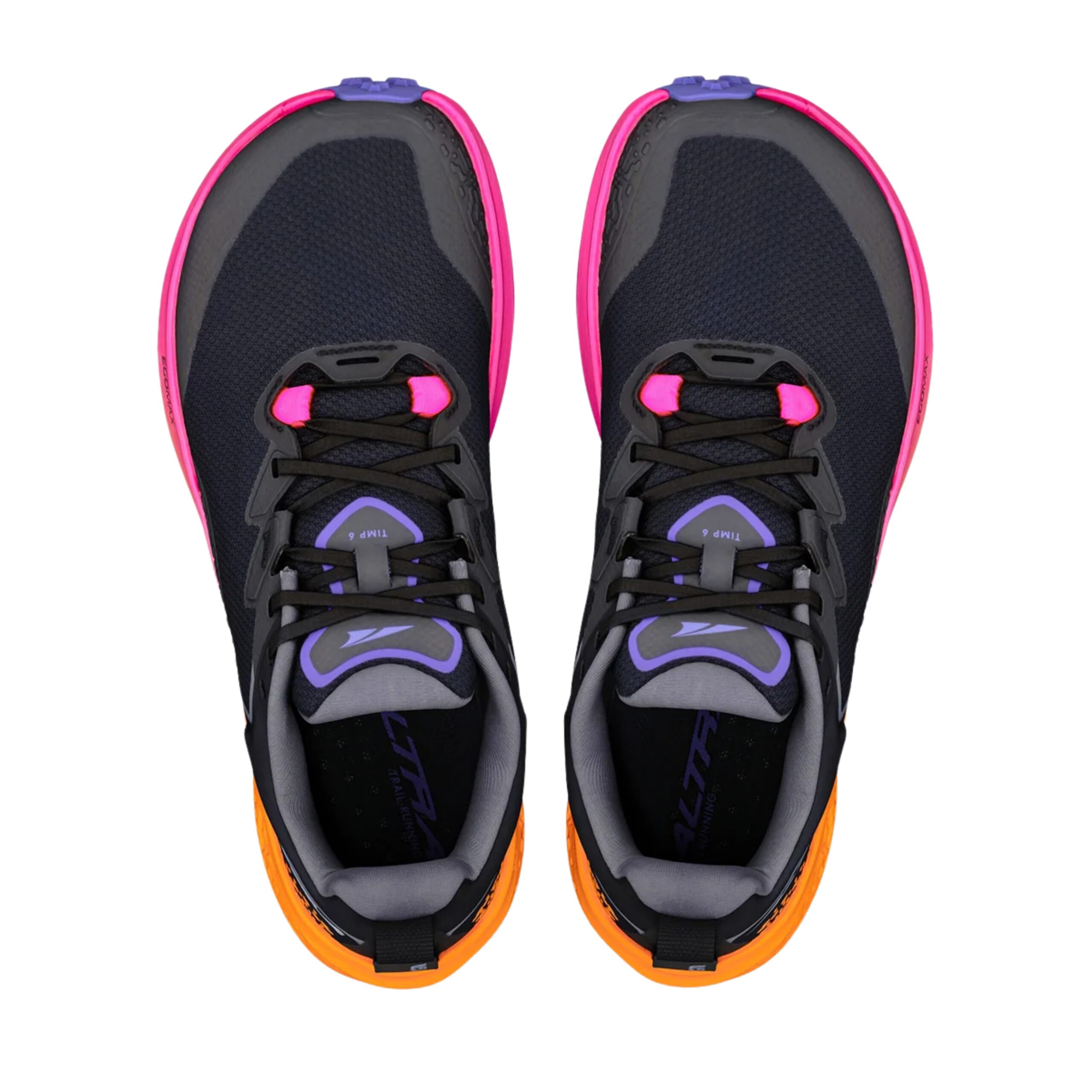 Altra Timp 6 Womens - Image 5