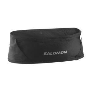 Salomon Pulse Belt