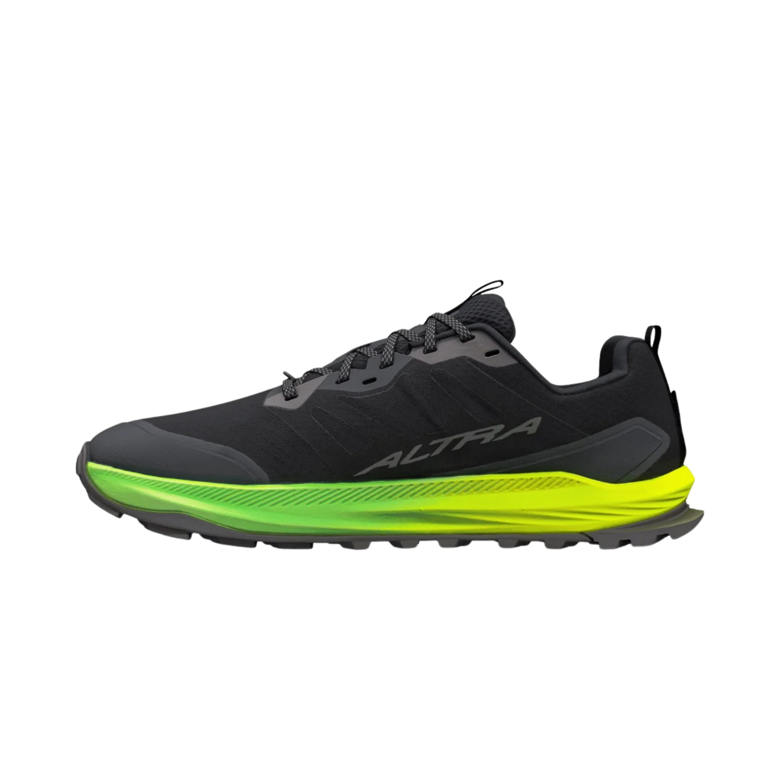 Altra Lone Peak 9 + Mens - Image 2