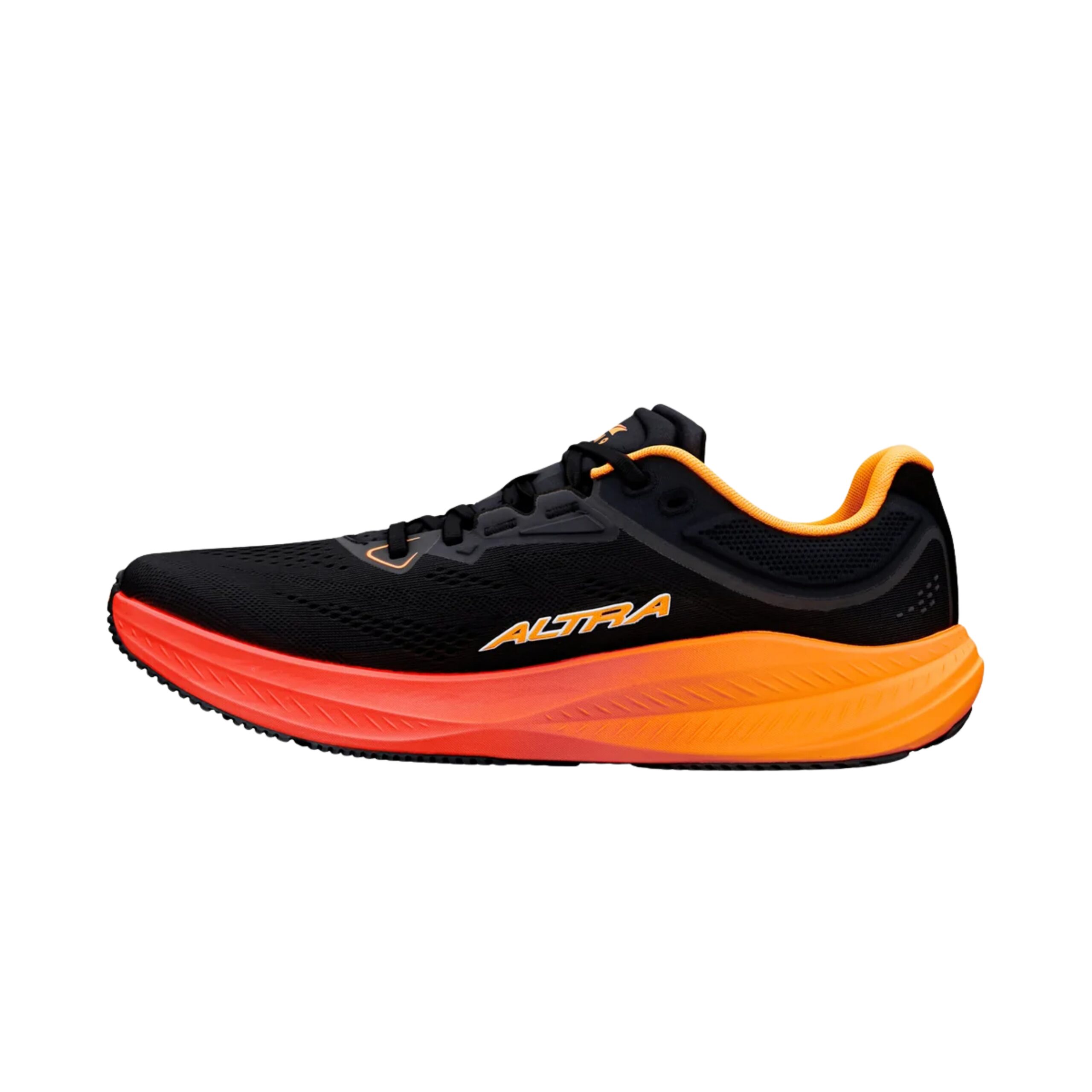 Altra Torin 9 Mens - Image 2