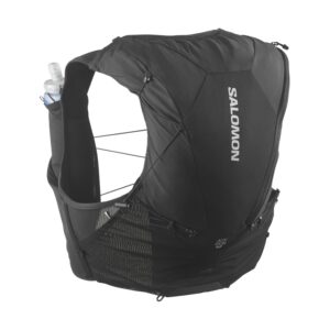 Salomon ADV Skin 12 - Black