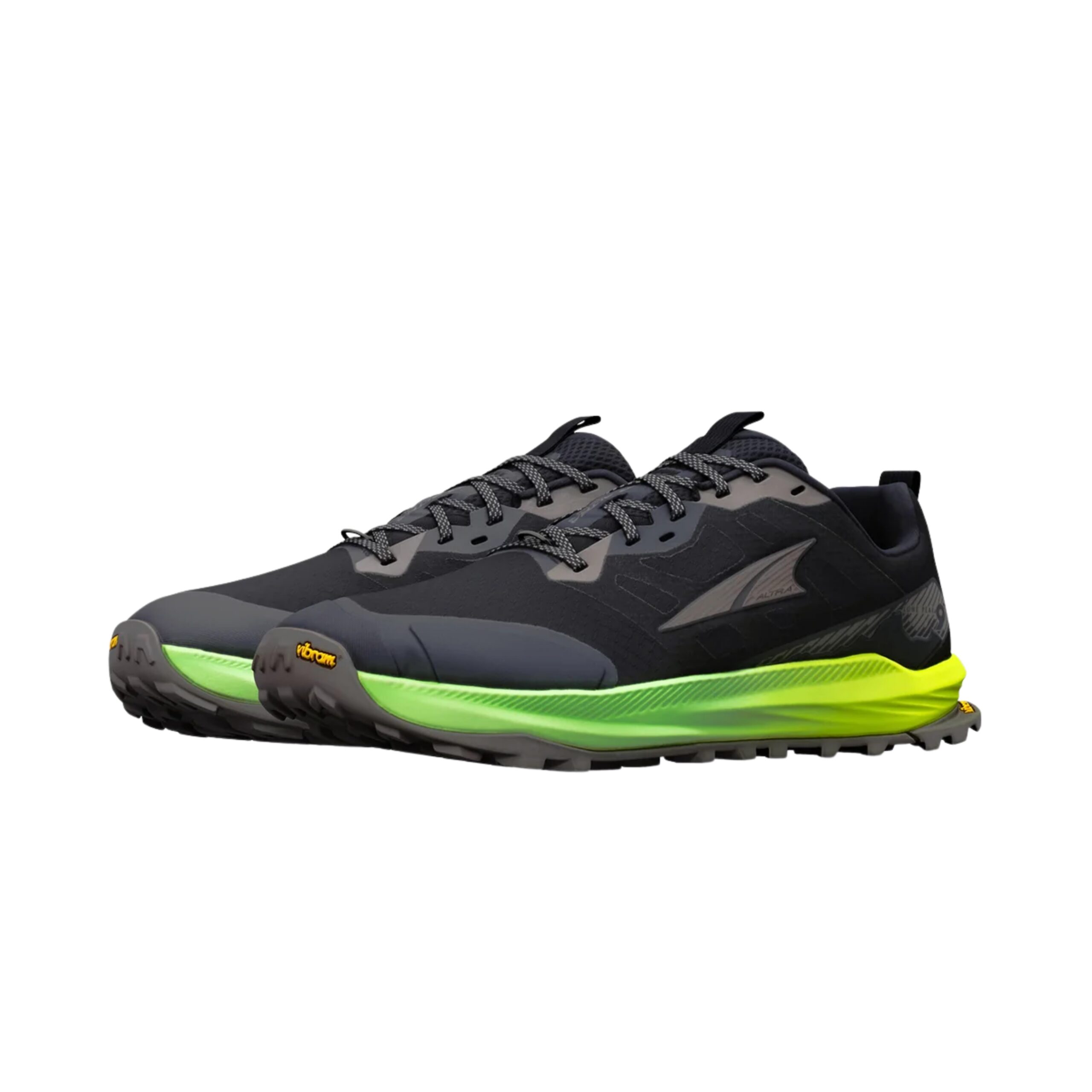 Altra Lone Peak 9 + Mens - Image 3