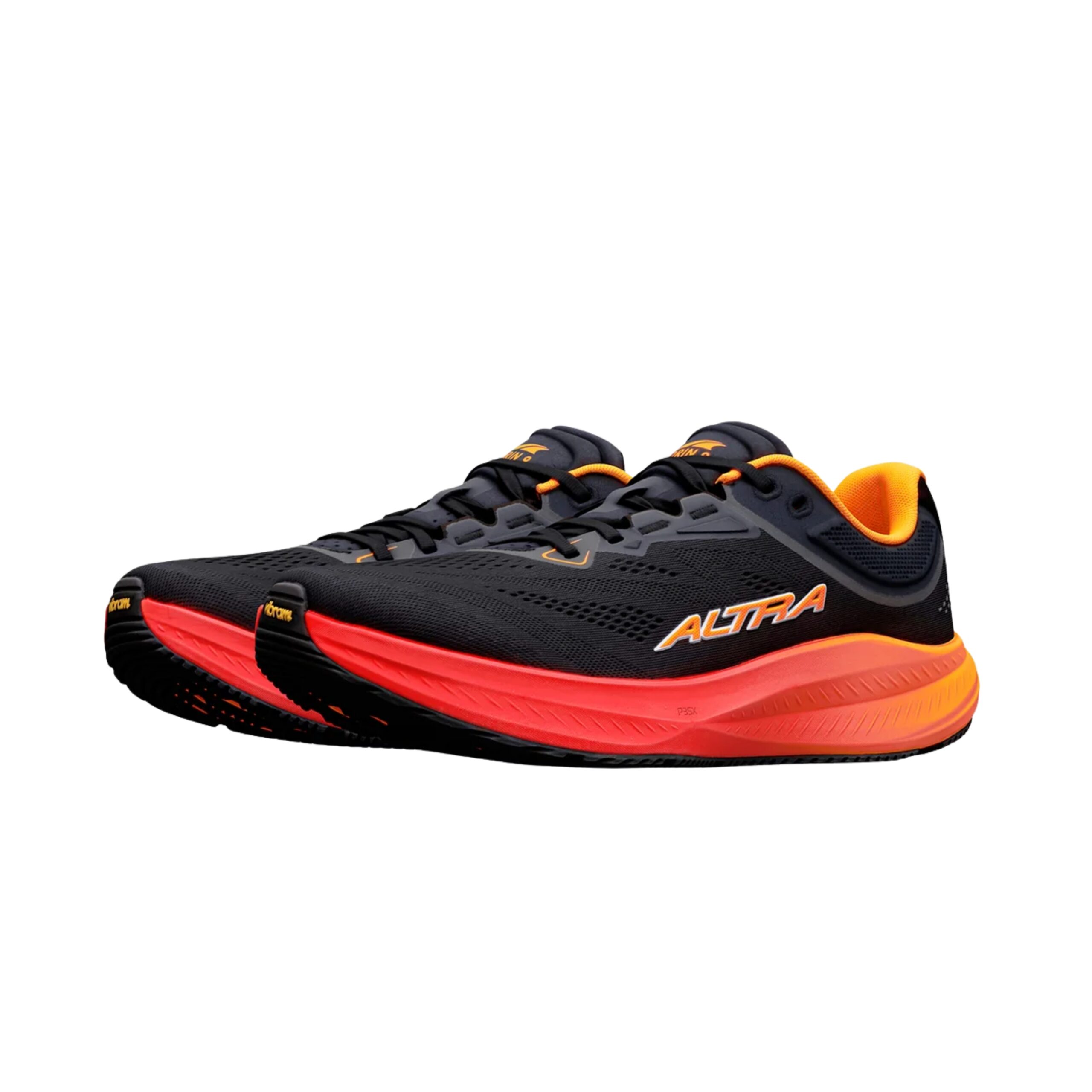 Altra Torin 9 Mens - Image 3