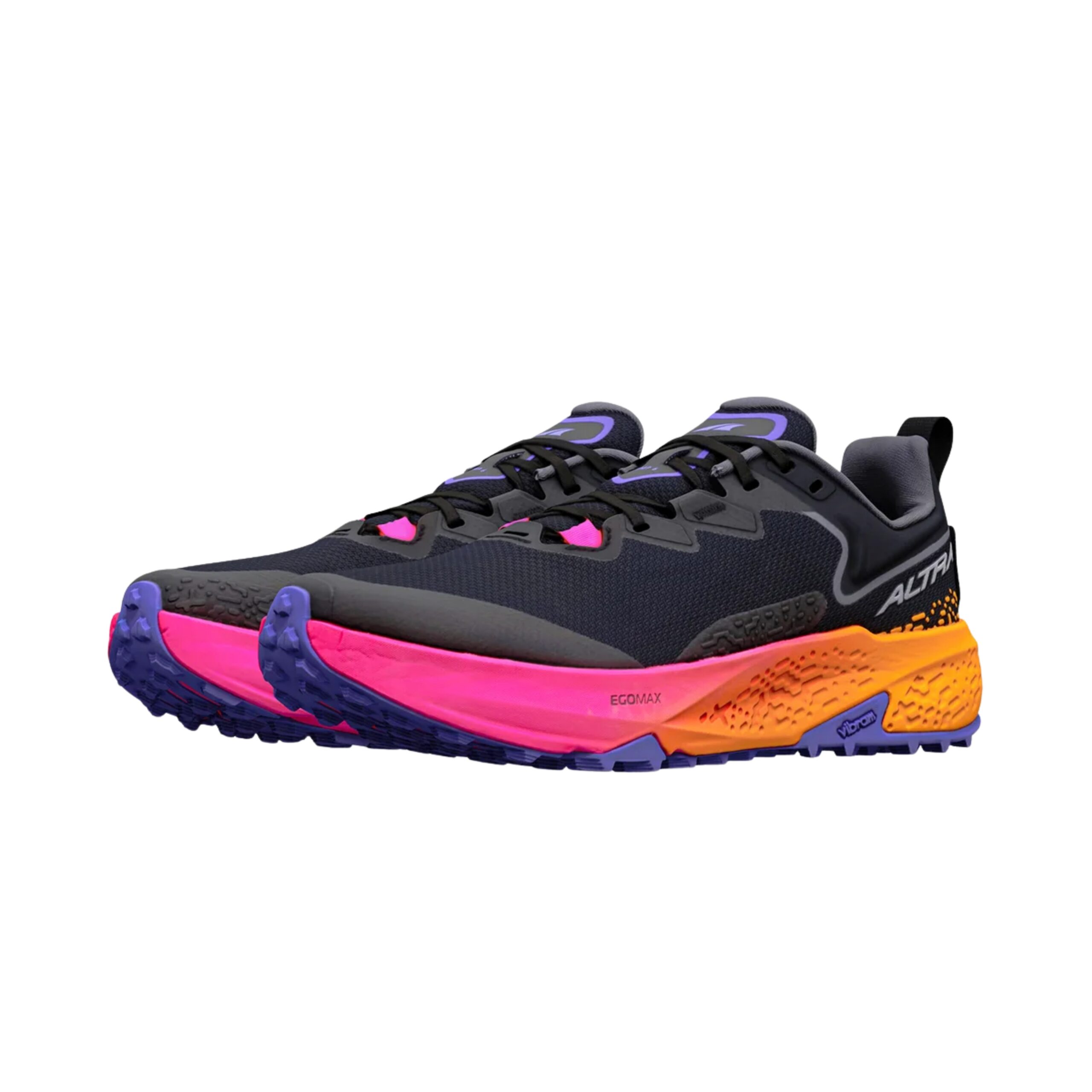 Altra Timp 6 Womens - Image 3