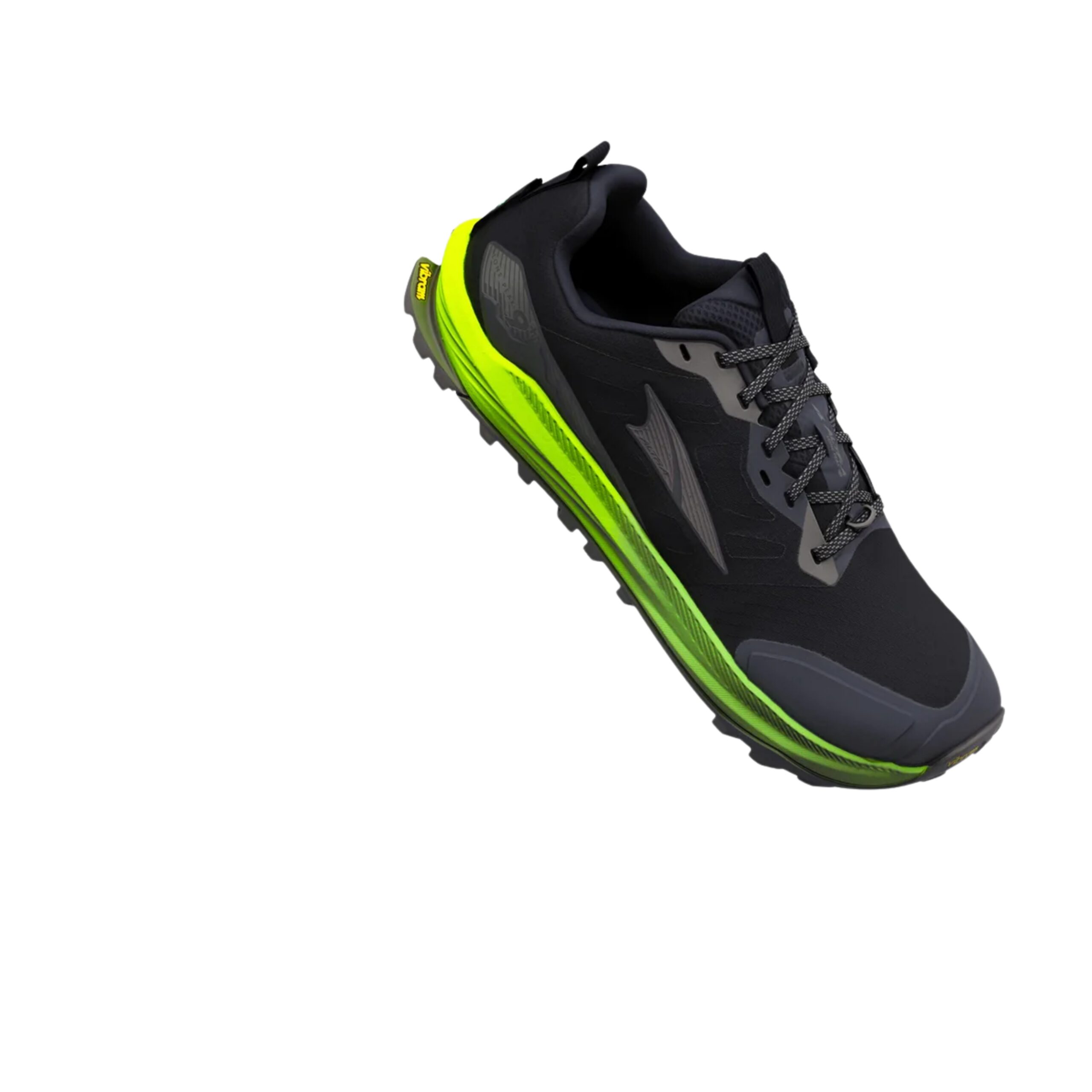 Altra Lone Peak 9 + Mens - Image 4