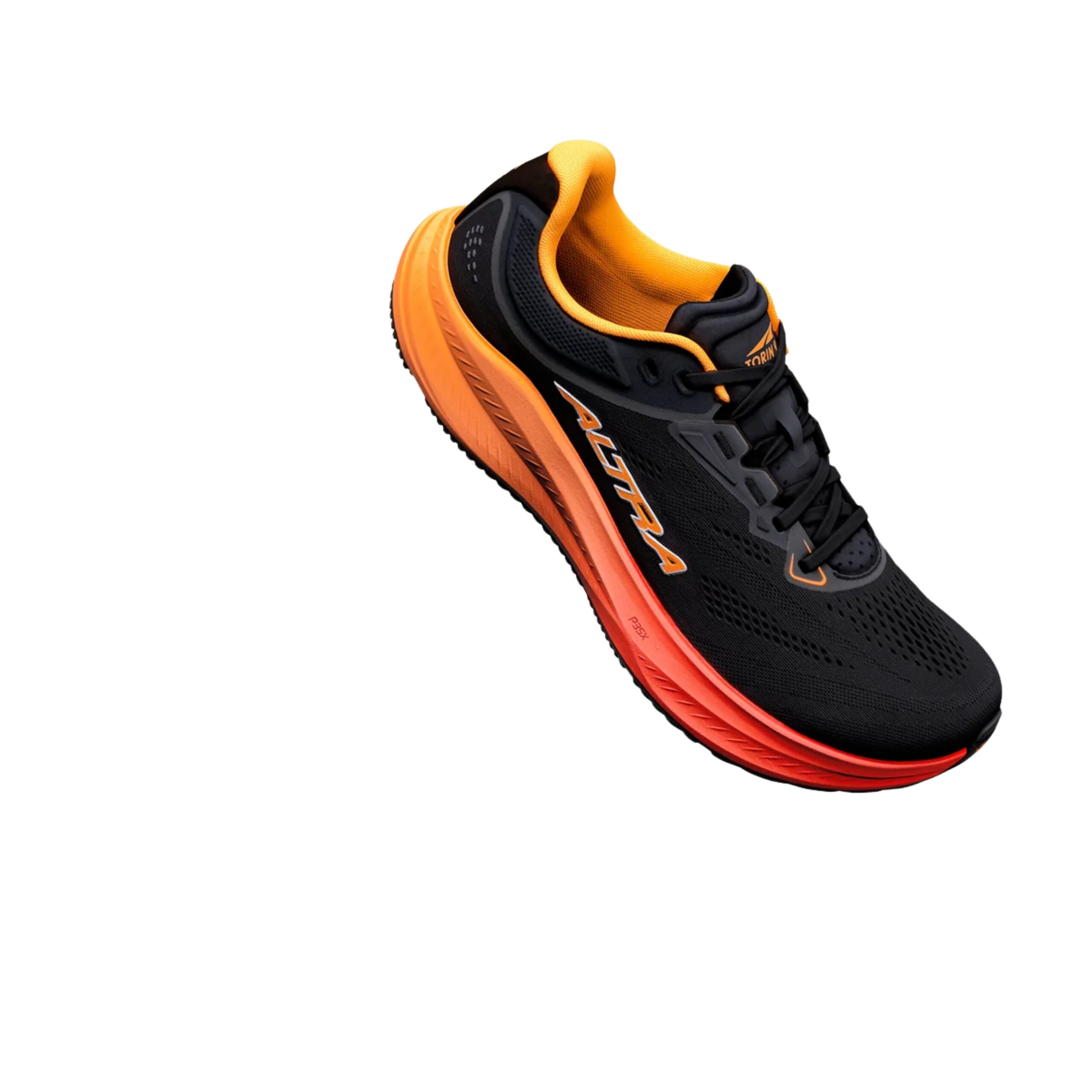 Altra Torin 9 Mens - Image 4