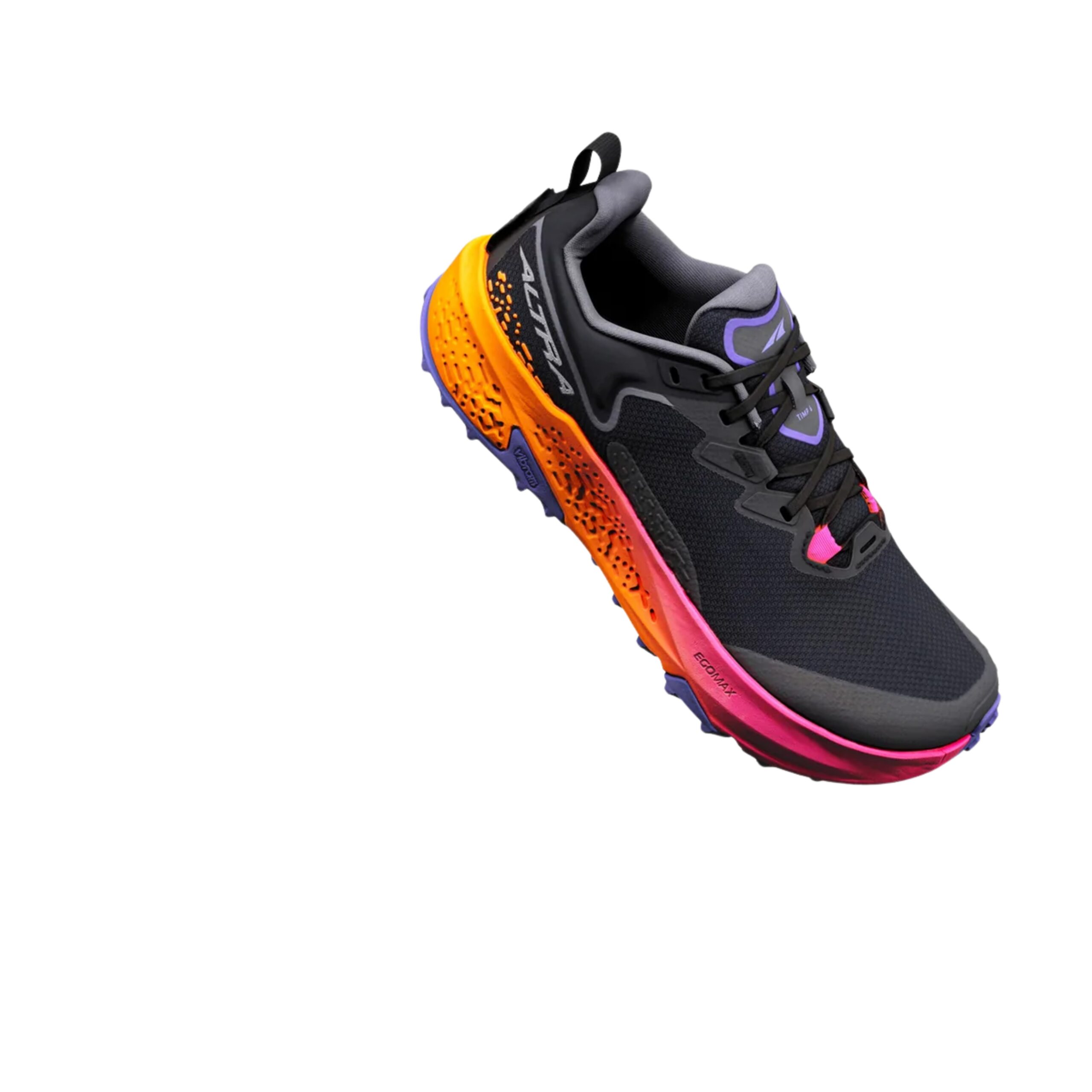 Altra Timp 6 Womens - Image 4