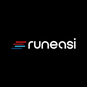 Run Easi Gait Assessment