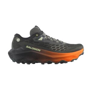 Salomon Ultra Glide 4 Mens